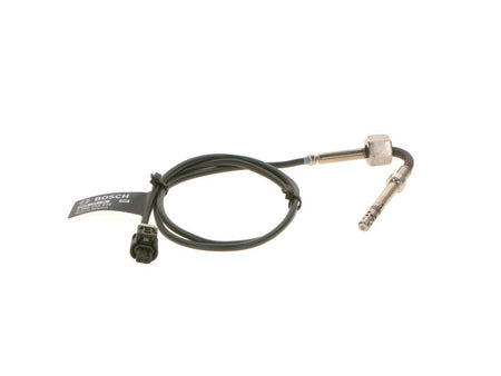 Bosch 0986259065 Sensor, exhaust gas temperature - 1