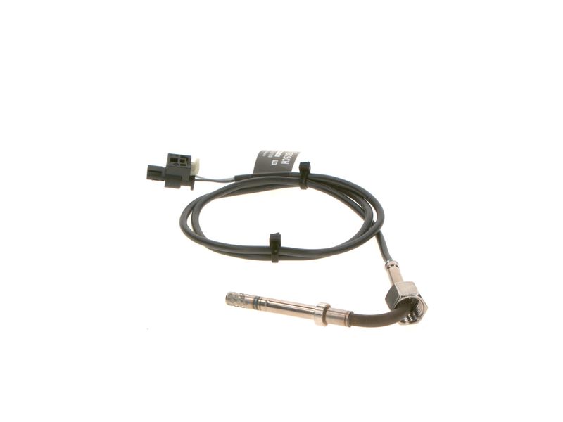Bosch 0986259065 Sensor, exhaust gas temperature - 2