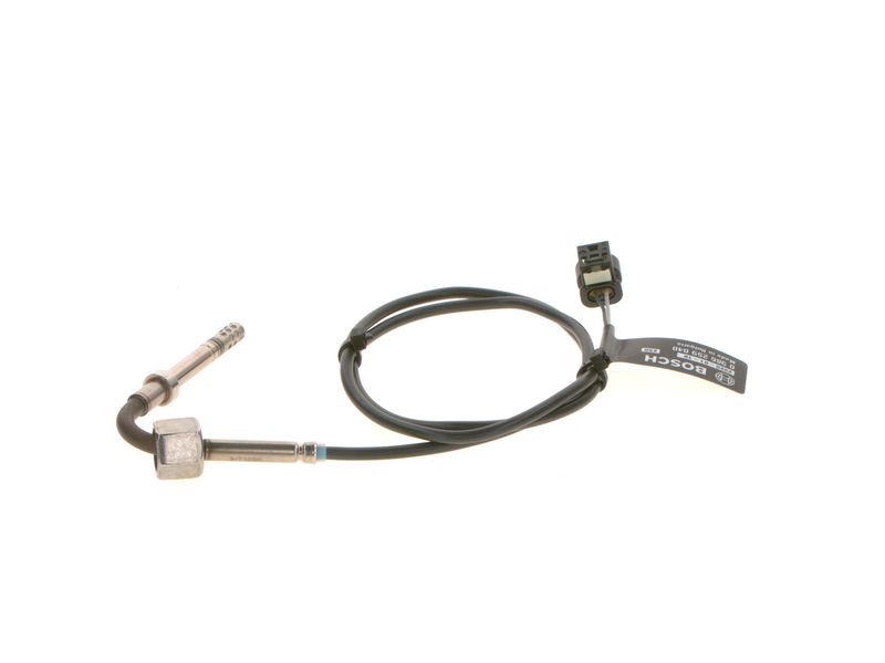 Bosch 0986259065 Sensor, exhaust gas temperature - 3