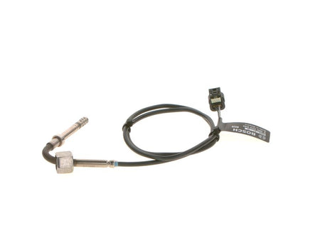 Bosch 0986259065 Sensor, exhaust gas temperature - 3