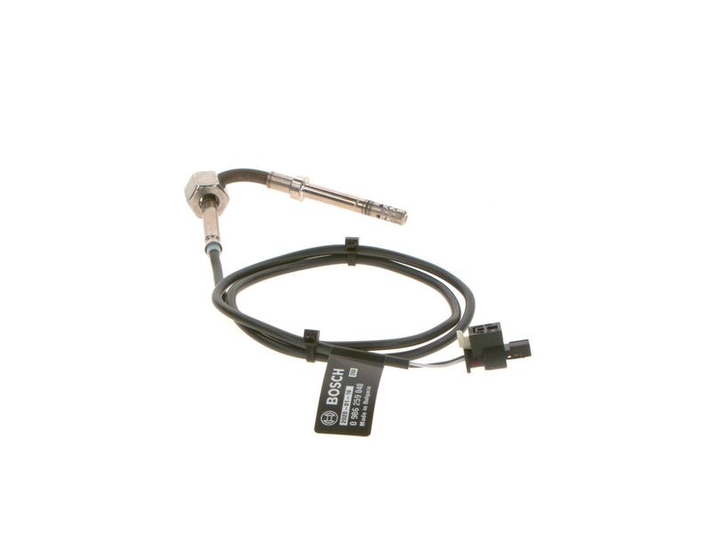 Bosch 0986259065 Sensor, exhaust gas temperature - 4