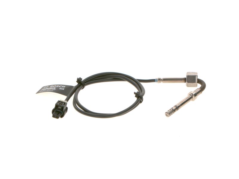 Bosch 0986259065 Sensor, exhaust gas temperature - 5