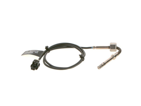 Bosch 0986259065 Sensor, exhaust gas temperature - 5