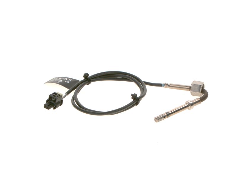 Bosch 0986259065 Sensor, exhaust gas temperature - 6