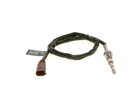 Bosch 0986259066 Sensor, exhaust gas temperature - 1