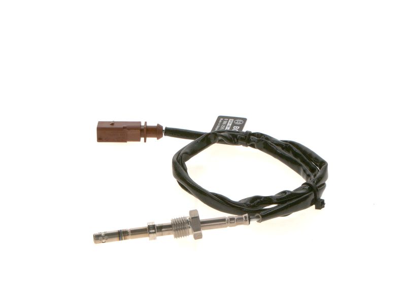 Bosch 0986259066 Sensor, exhaust gas temperature - 2