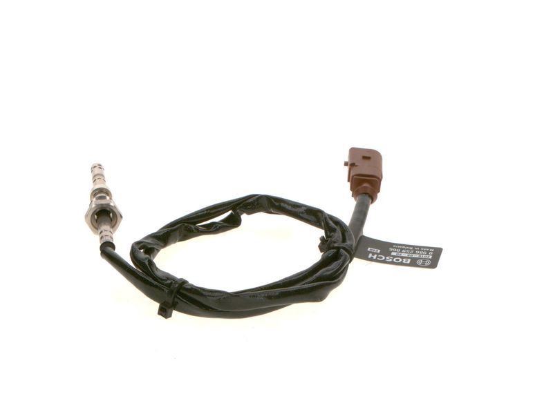 Bosch 0986259066 Sensor, exhaust gas temperature - 3