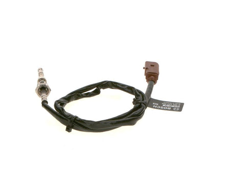 Bosch 0986259066 Sensor, exhaust gas temperature - 3