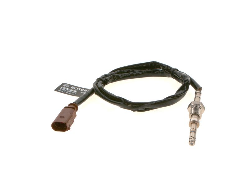 Bosch 0986259066 Sensor, exhaust gas temperature - 5