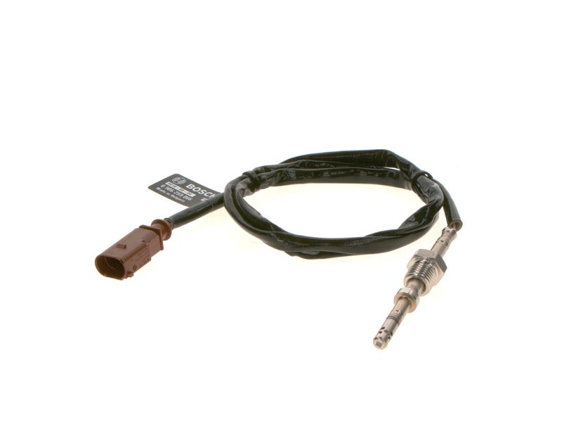 Bosch 0986259066 Sensor, exhaust gas temperature - 6