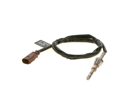 Bosch 0986259066 Sensor, exhaust gas temperature - 6