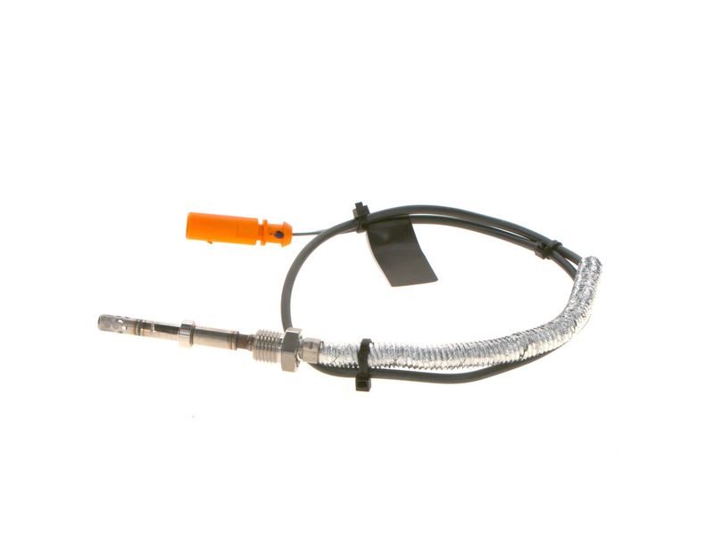 Bosch 0986259068 Sensor, exhaust gas temperature - 2