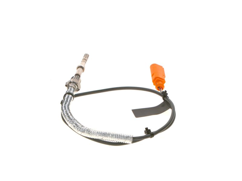 Bosch 0986259068 Sensor, exhaust gas temperature - 3