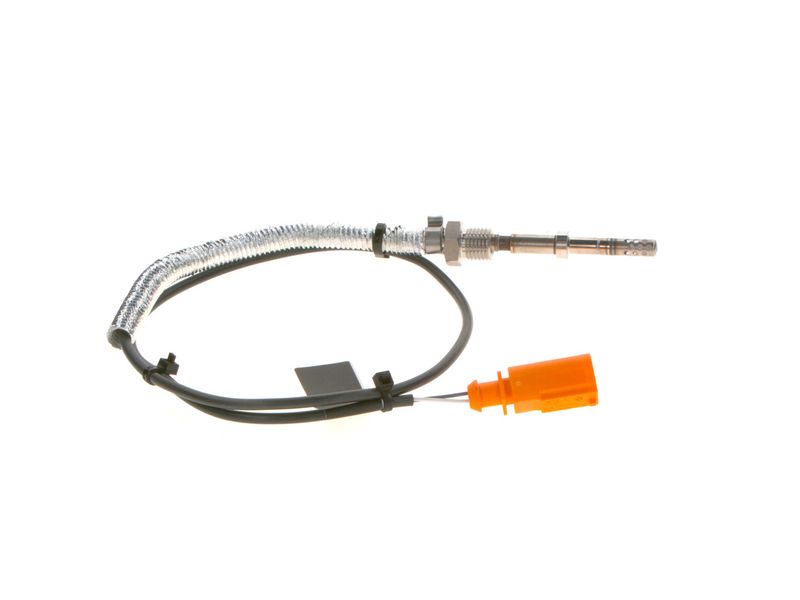 Bosch 0986259068 Sensor, exhaust gas temperature - 4