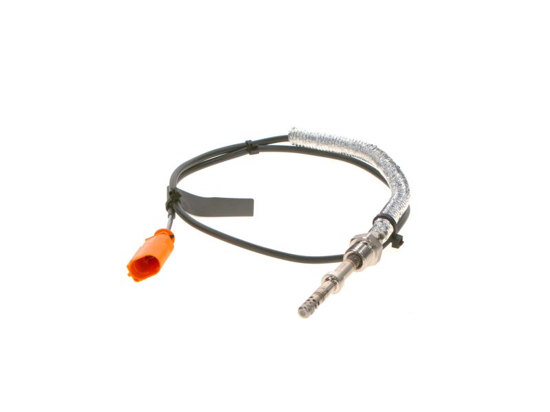 Bosch 0986259068 Sensor, exhaust gas temperature - 5