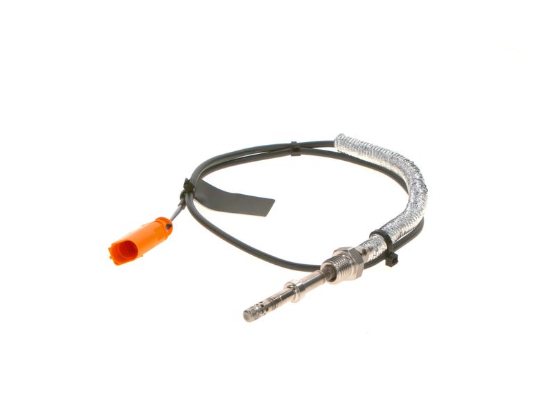 Bosch 0986259068 Sensor, exhaust gas temperature - 6
