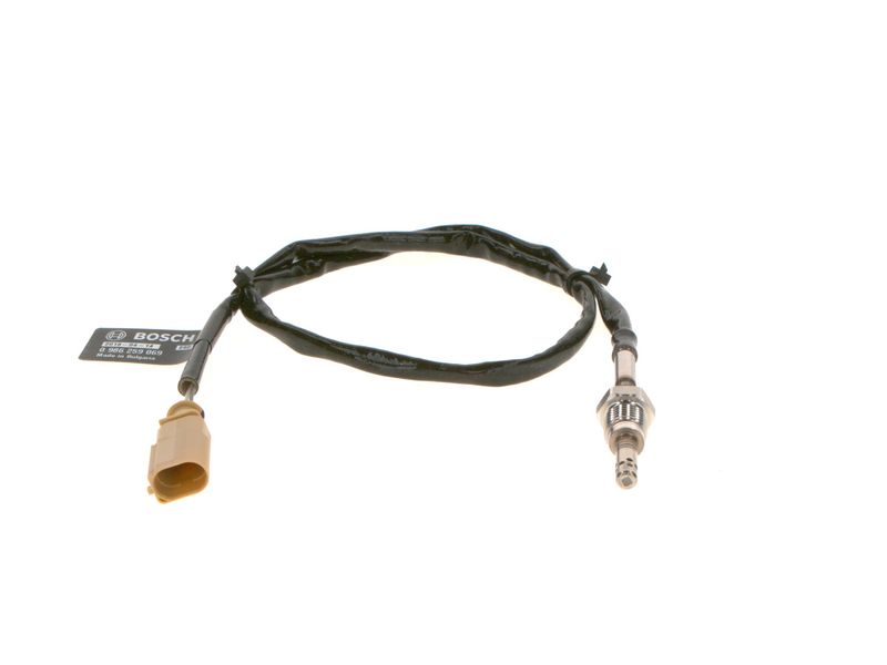 Bosch 0986259069 Sensor, exhaust gas temperature - 1