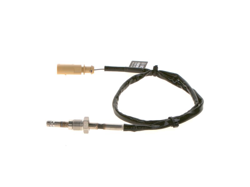 Bosch 0986259069 Sensor, exhaust gas temperature - 2