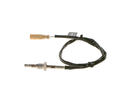 Bosch 0986259069 Sensor, exhaust gas temperature - 2