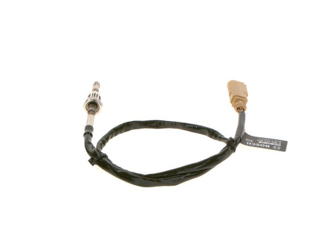 Bosch 0986259069 Sensor, exhaust gas temperature - 3