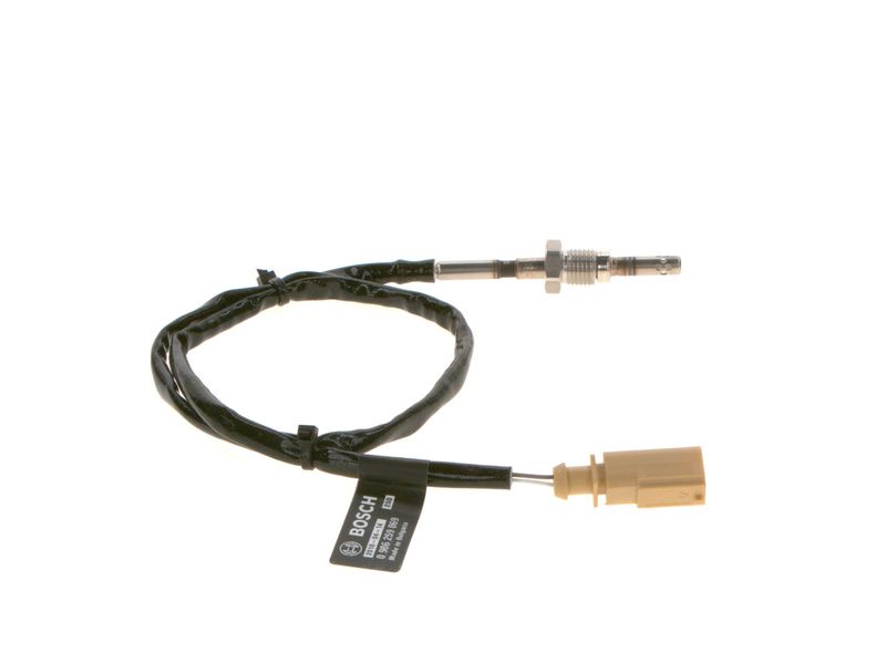 Bosch 0986259069 Sensor, exhaust gas temperature - 4