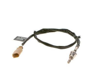 Bosch 0986259069 Sensor, exhaust gas temperature - 5