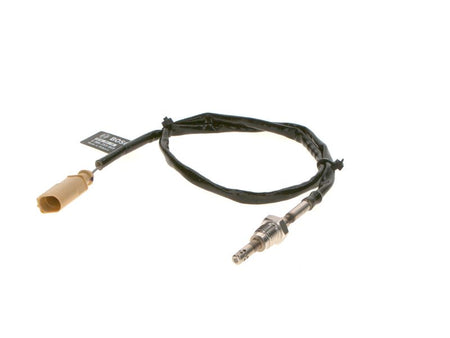 Bosch 0986259069 Sensor, exhaust gas temperature - 6