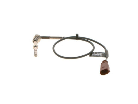 Bosch 0986259070 Sensor, exhaust gas temperature - 1