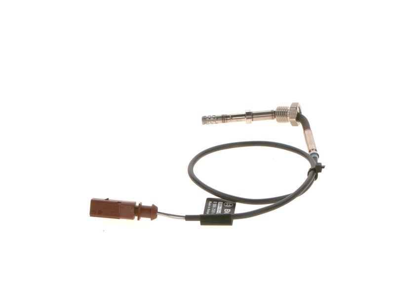 Bosch 0986259070 Sensor, exhaust gas temperature - 2