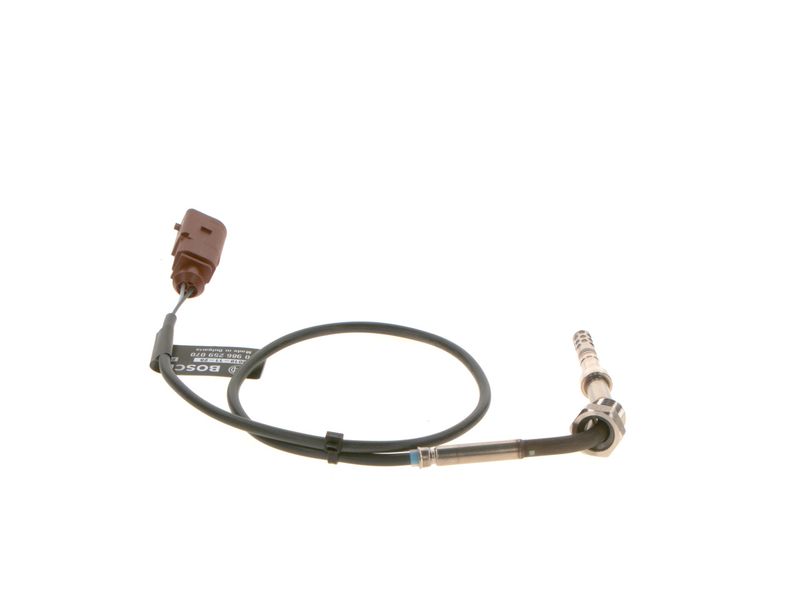 Bosch 0986259070 Sensor, exhaust gas temperature - 3