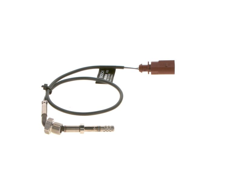 Bosch 0986259070 Sensor, exhaust gas temperature - 4