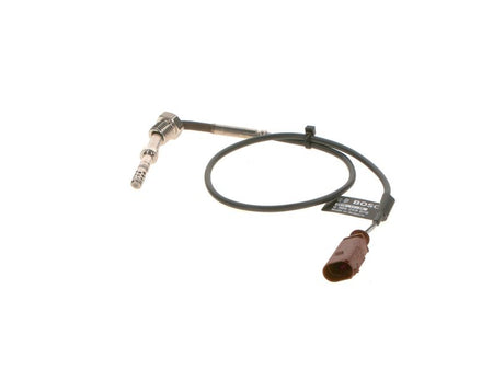 Bosch 0986259070 Sensor, exhaust gas temperature - 5