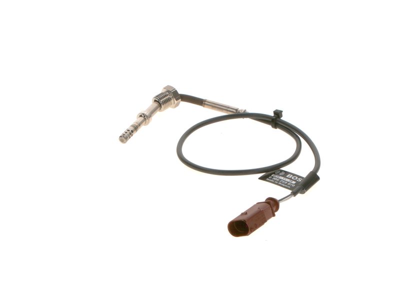 Bosch 0986259070 Sensor, exhaust gas temperature - 6