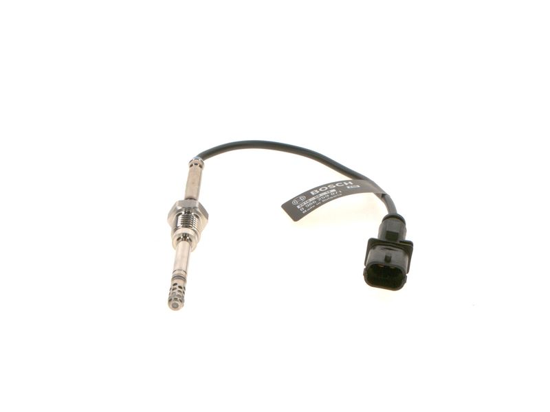 Bosch 0986259071 Sensor, exhaust gas temperature - 1