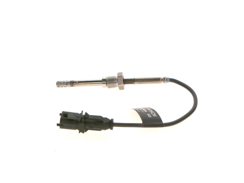 Bosch 0986259071 Sensor, exhaust gas temperature - 2