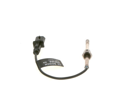 Bosch 0986259071 Sensor, exhaust gas temperature - 3