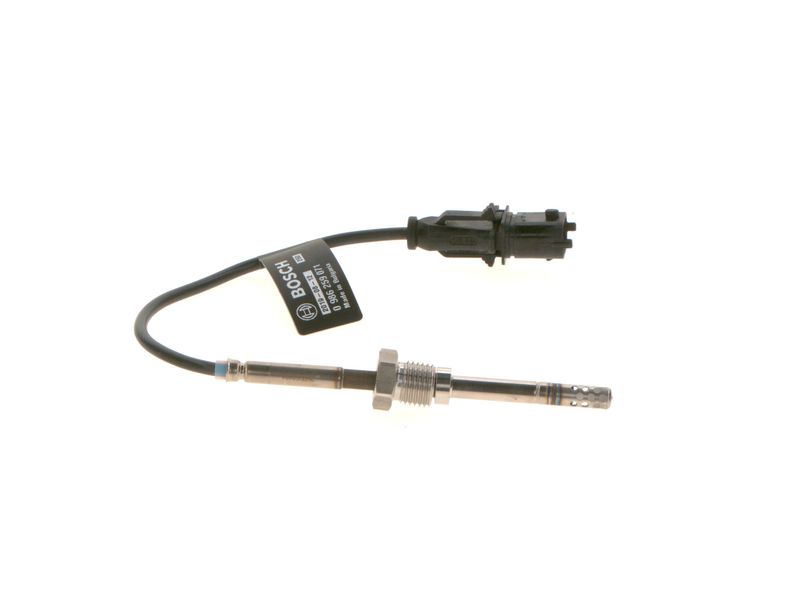 Bosch 0986259071 Sensor, exhaust gas temperature - 4