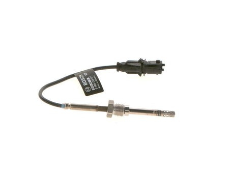 Bosch 0986259071 Sensor, exhaust gas temperature - 4