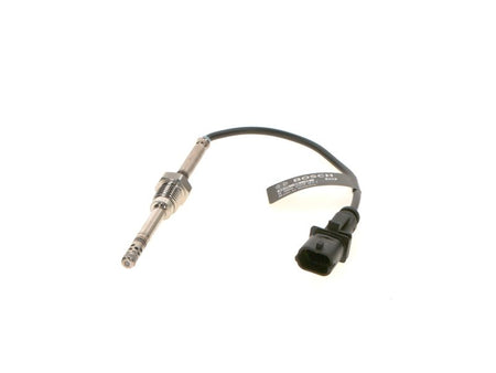 Bosch 0986259071 Sensor, exhaust gas temperature - 5