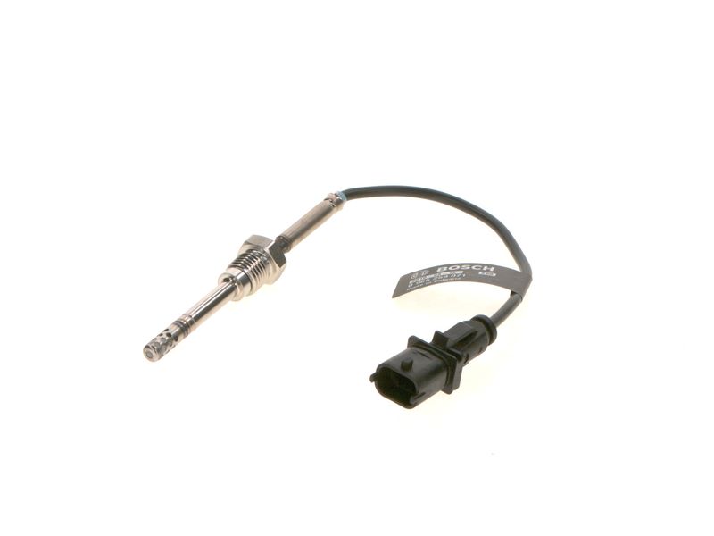 Bosch 0986259071 Sensor, exhaust gas temperature - 6