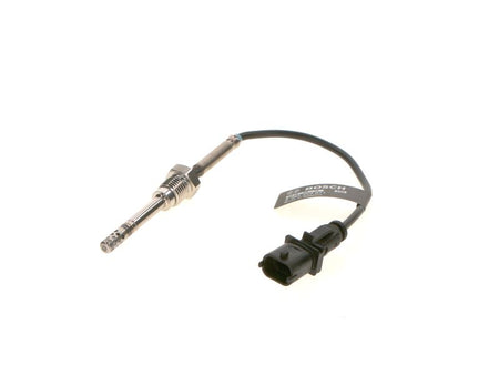 Bosch 0986259071 Sensor, exhaust gas temperature - 6