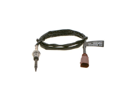 Bosch 0986259073 Sensor, exhaust gas temperature - 1