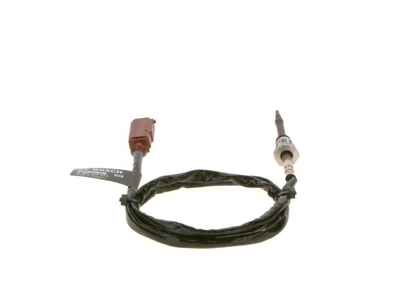 Bosch 0986259073 Sensor, exhaust gas temperature - 3