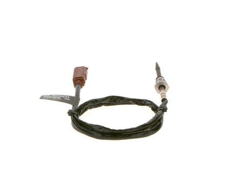 Bosch 0986259073 Sensor, exhaust gas temperature - 3
