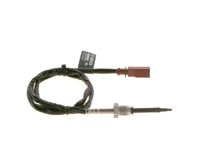 Bosch 0986259073 Sensor, exhaust gas temperature - 4