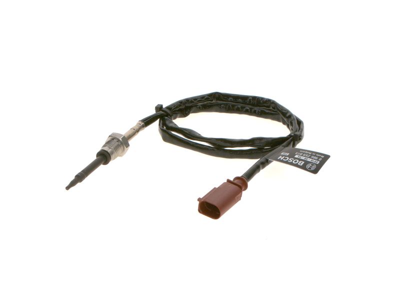 Bosch 0986259073 Sensor, exhaust gas temperature - 6