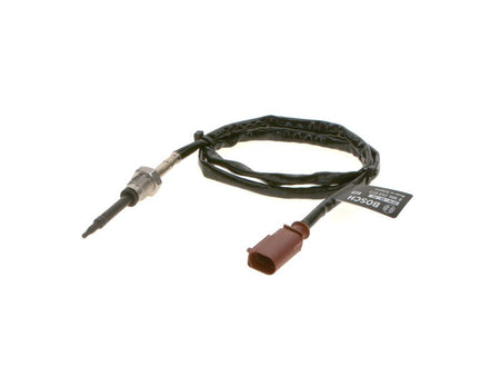 Bosch 0986259073 Sensor, exhaust gas temperature - 6