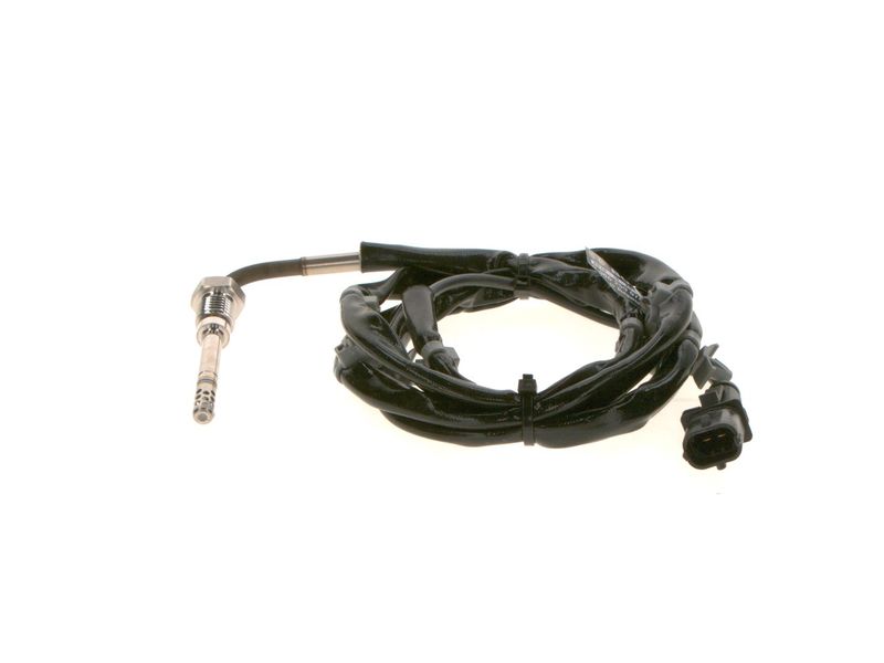 Bosch 0986259074 Sensor, exhaust gas temperature - 1