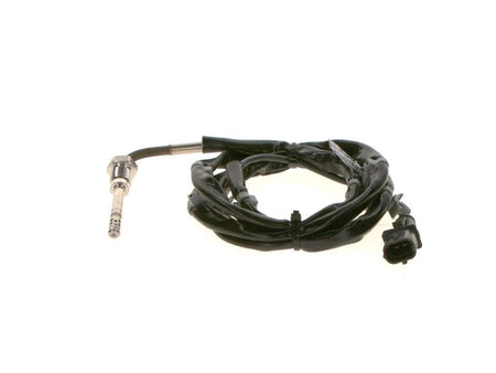 Bosch 0986259074 Sensor, exhaust gas temperature - 1