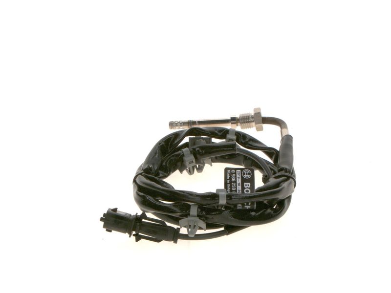 Bosch 0986259074 Sensor, exhaust gas temperature - 2